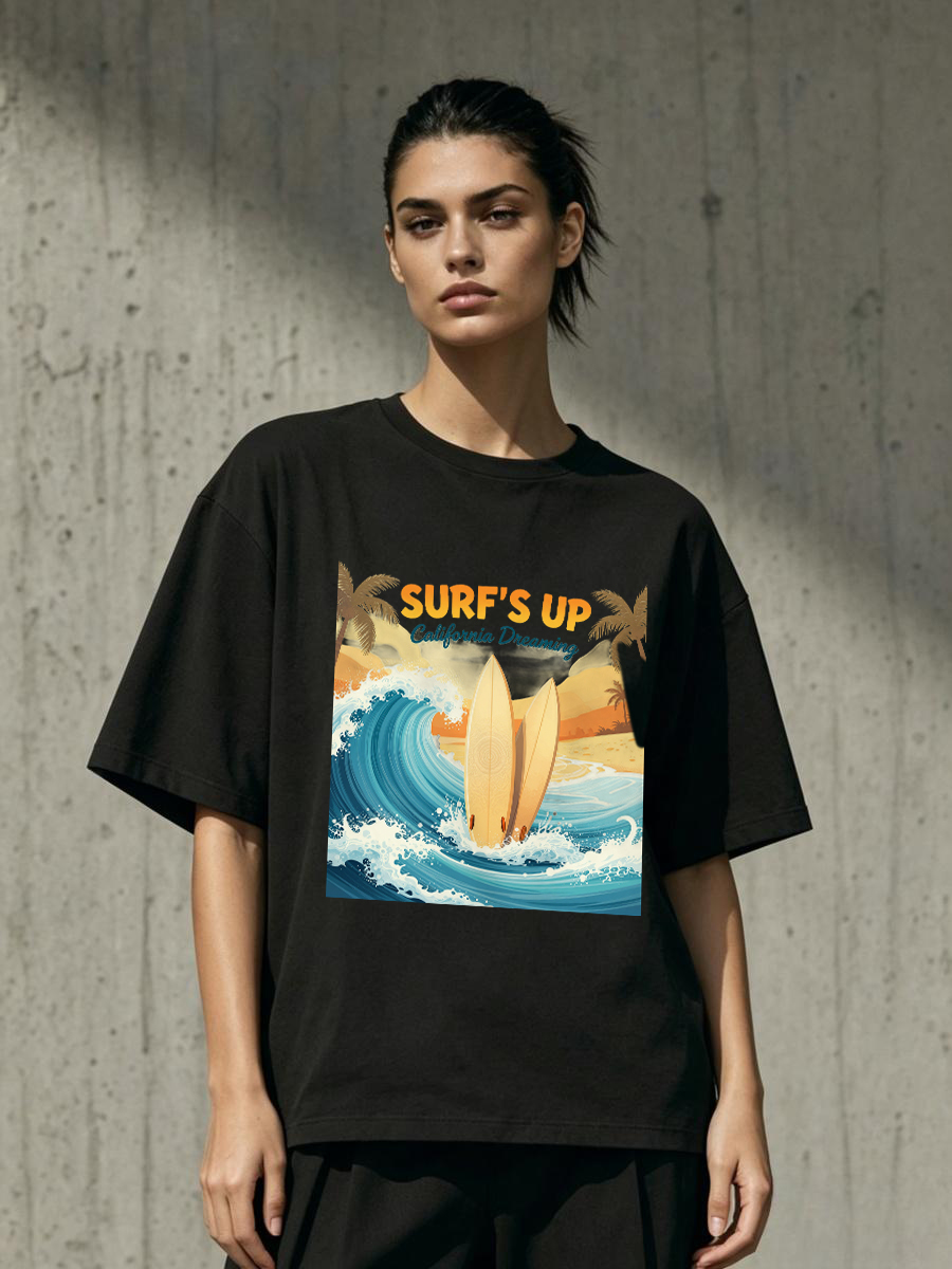 Renewable Energy And Environmental Sustainability - T Shirts Neighborhood Energy Coop Renewable