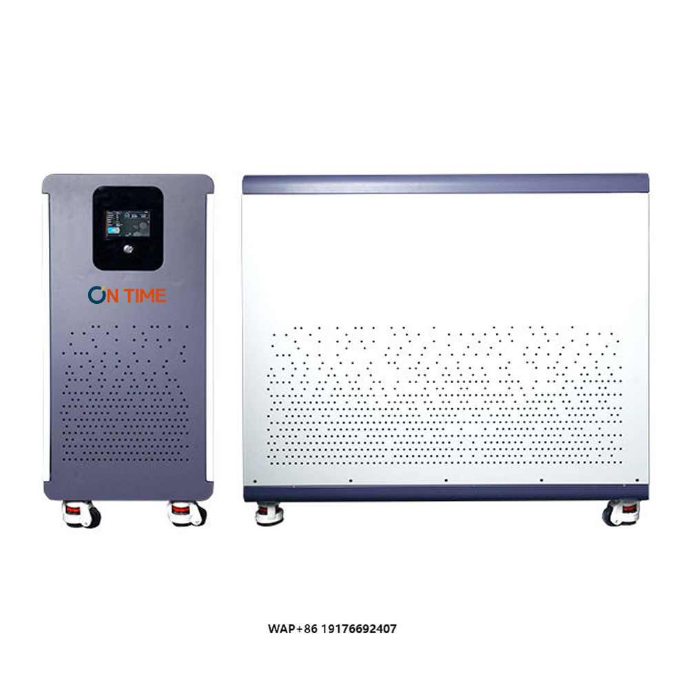 High Voltage Lithium Battery   - Lithium Battery 100Ah 评论和价格