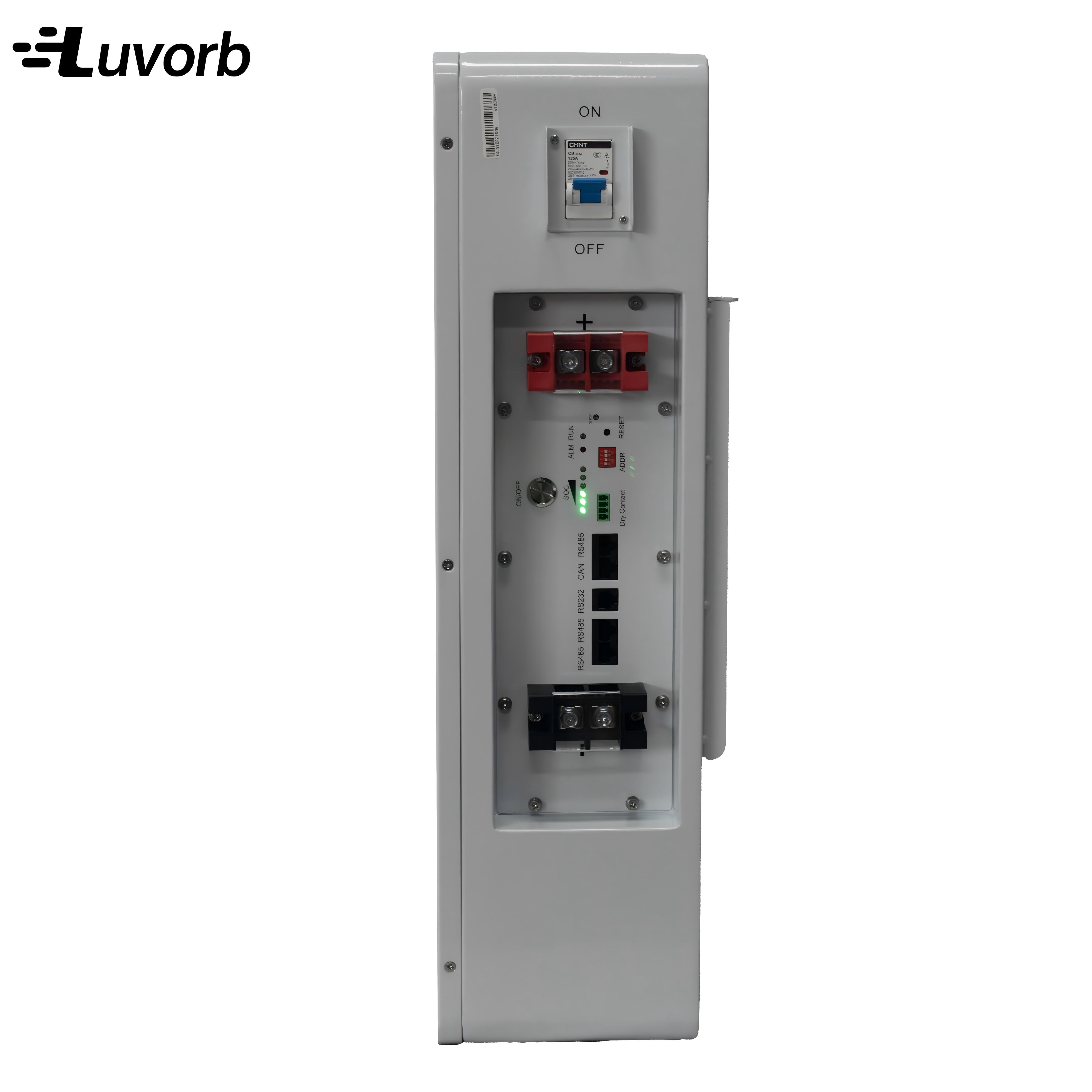 LiFePo4 Inverter Battery EMS 1 - Lithium Battery 100Ah 评论和价格