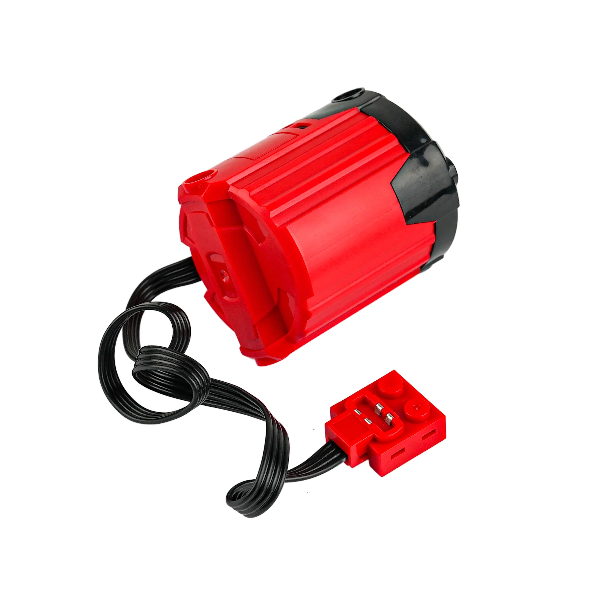 8882 Enhanced VersionXL Motor  - Renewable Energy Lego 评论和价格