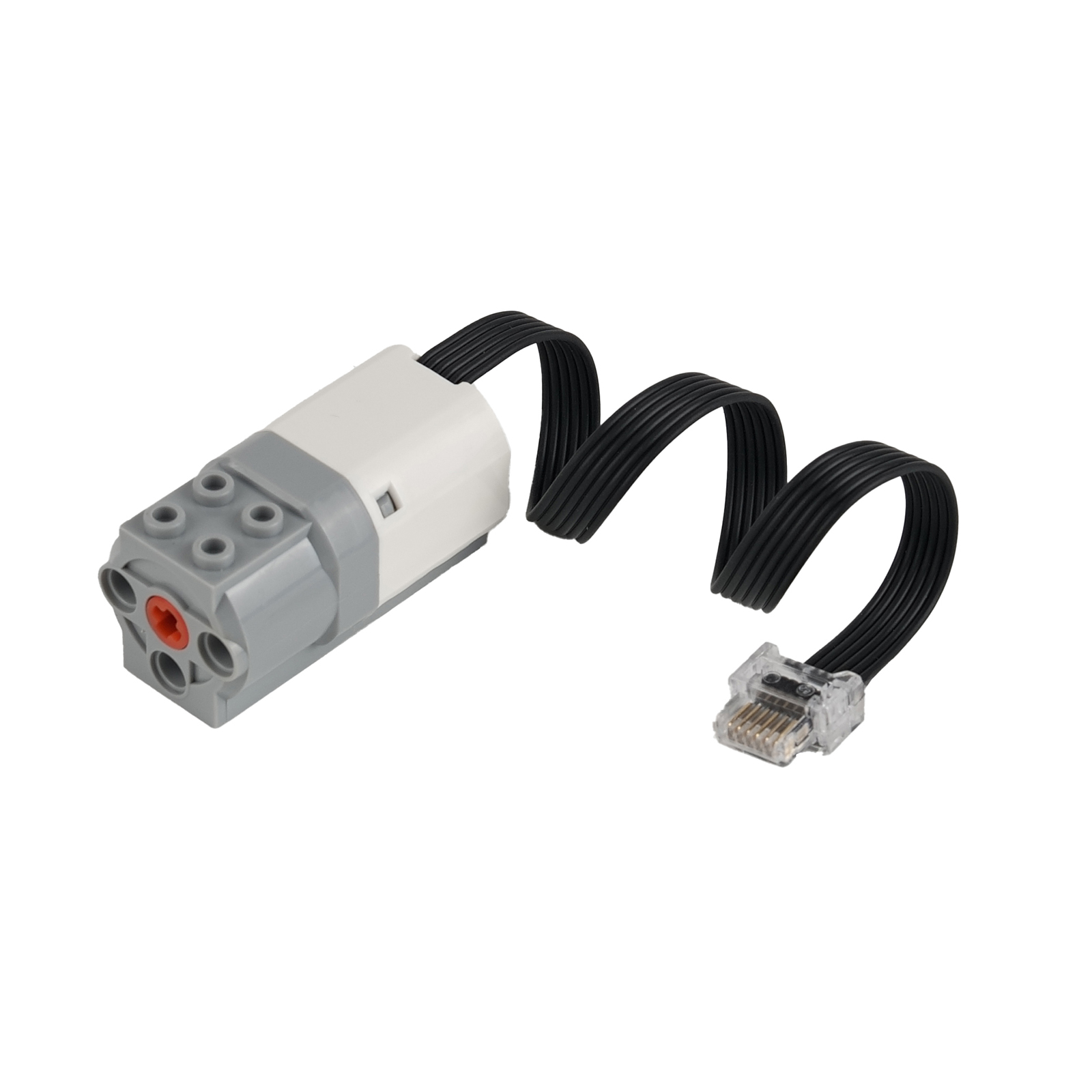 1/4/8Pcs Power Functions Motor - Renewable Energy Lego 评论和价格