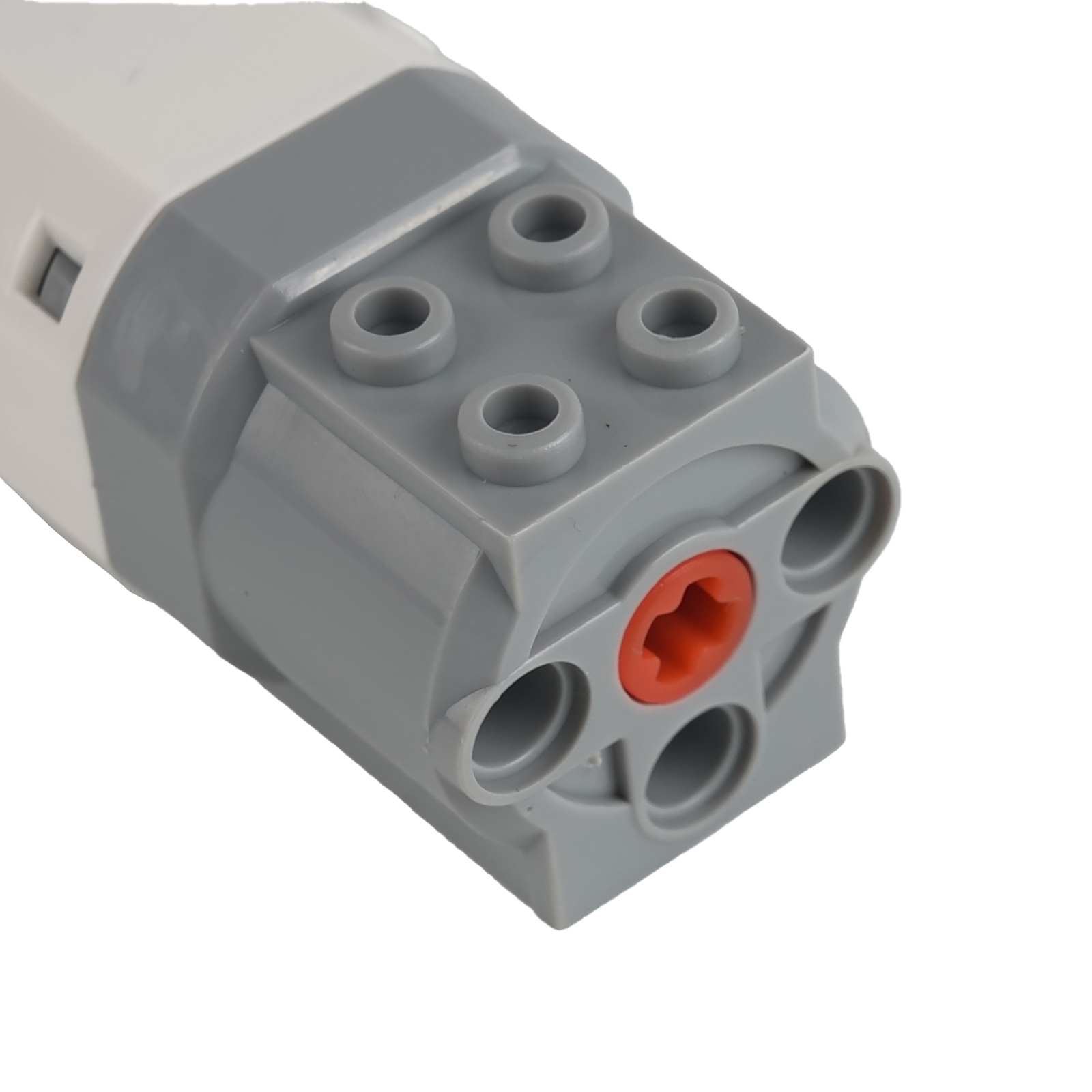 1/4/8Pcs Power Functions Motor - Renewable Energy Lego 评论和价格