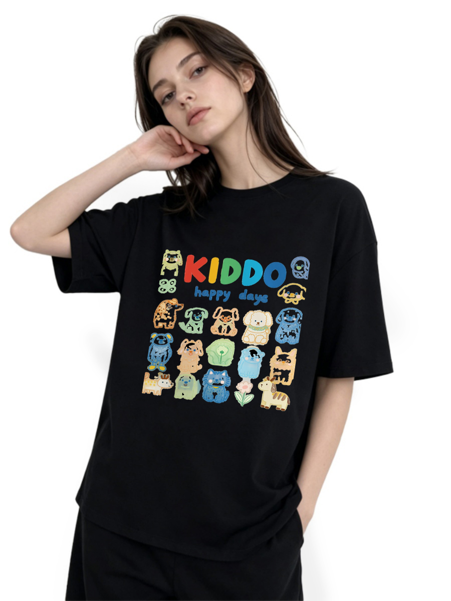 T Shirts Community Solar Advoc - Renewable Energy And Environmental Sustainability 评论和价格