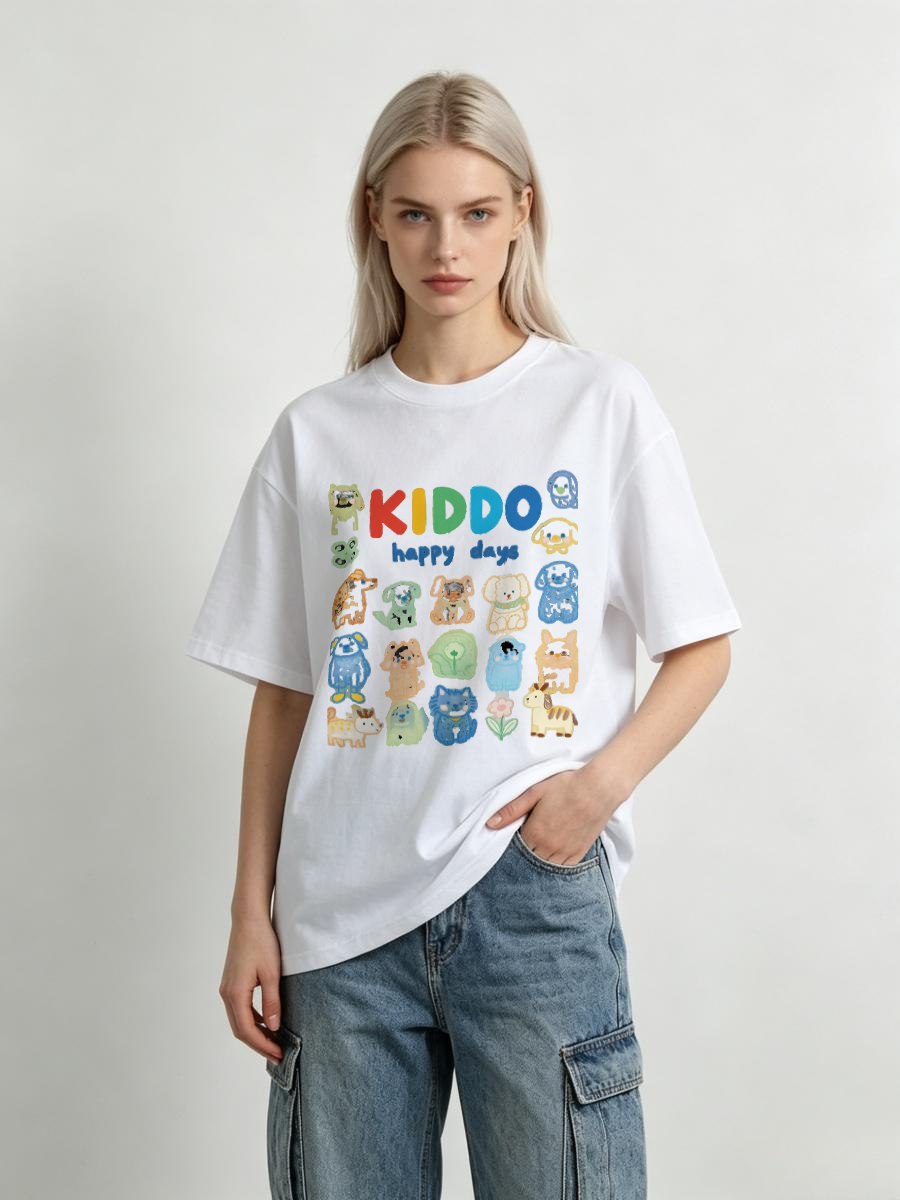 T Shirts Community Solar Advoc - Renewable Energy And Environmental Sustainability 评论和价格