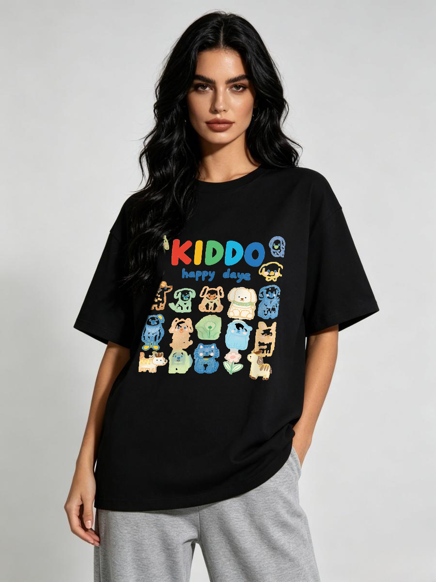 T Shirts Community Solar Advoc - Renewable Energy And Environmental Sustainability 评论和价格