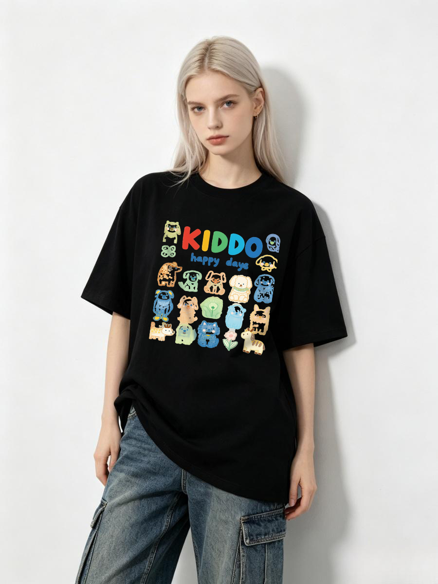 T Shirts Community Solar Advoc - Renewable Energy And Environmental Sustainability 评论和价格