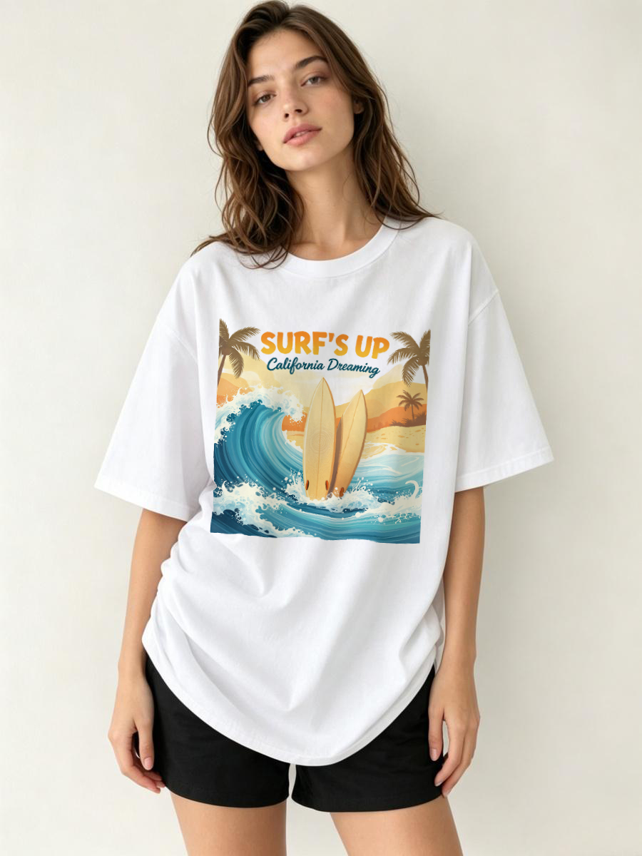 T Shirts Neighborhood Energy C - Renewable Energy And Environmental Sustainability 评论和价格
