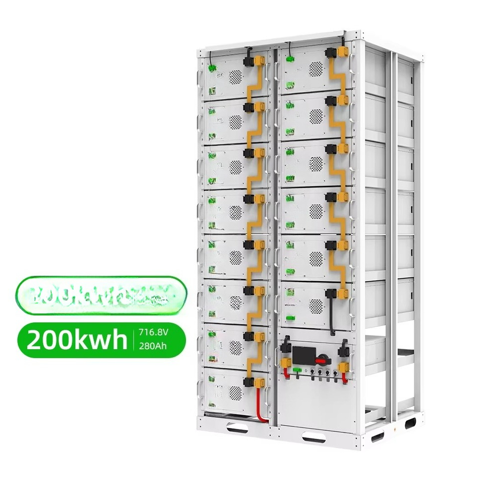 Complete 20kw Hybrid off Grid  - Off Grid Solar Kit 评论和价格