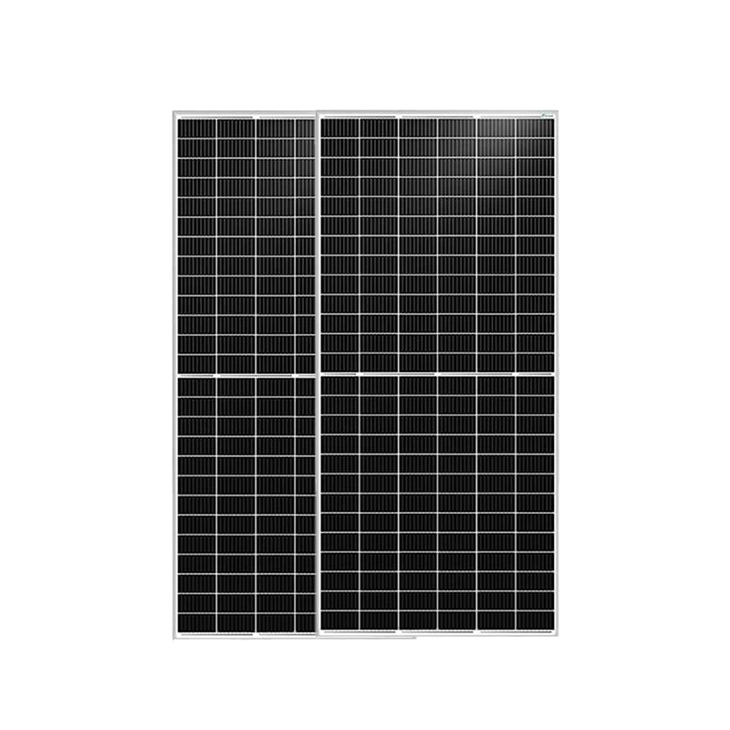 10Kw Hybrid Solar Panels Energ - Off Grid Solar Kit 评论和价格
