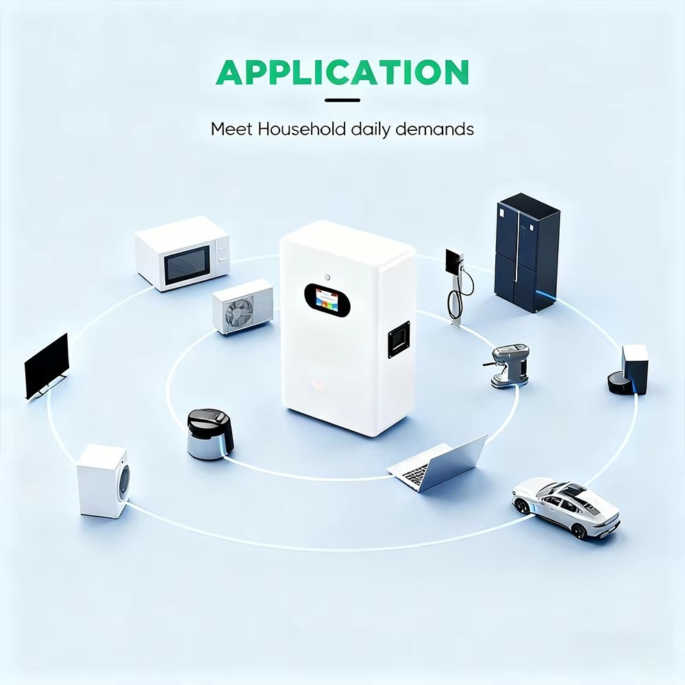 10Kw Hybrid Solar Panels Energ - Off Grid Solar Kit 评论和价格