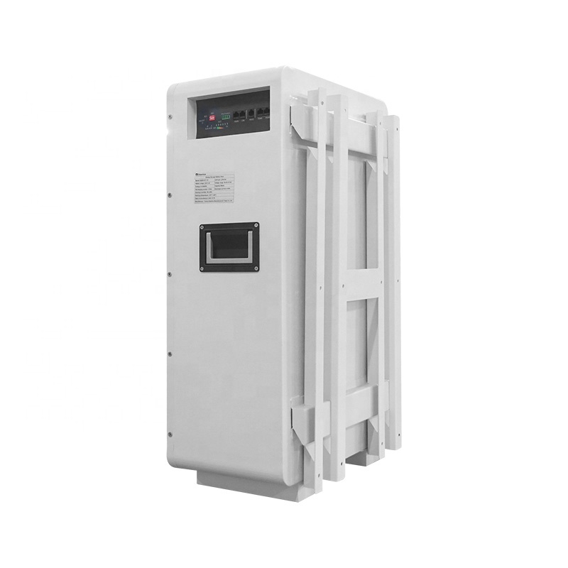Customized 100Ah 200Ah 10KW 15 - Lithium Battery 100Ah 评论和价格