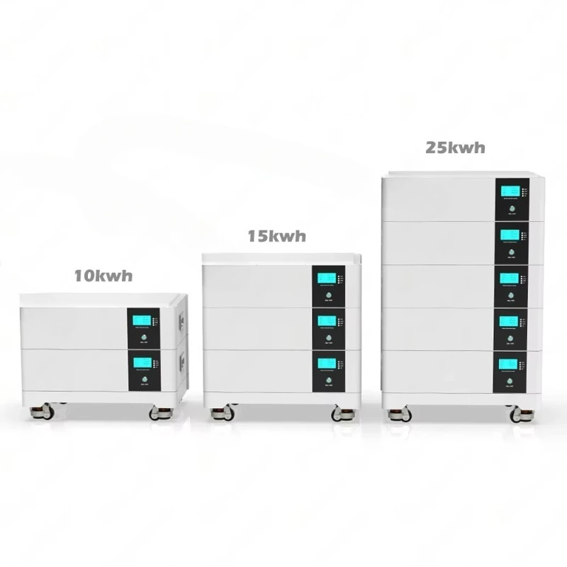 For BYD 51.2V Lithium Battery  - Lithium Battery 100Ah 评论和价格