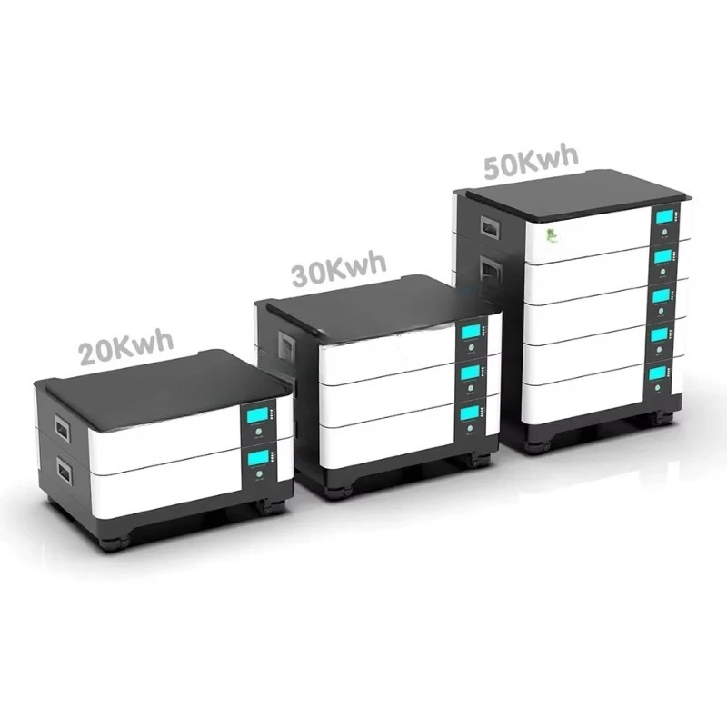 For BYD 51.2V Lithium Battery  - Lithium Battery 100Ah 评论和价格