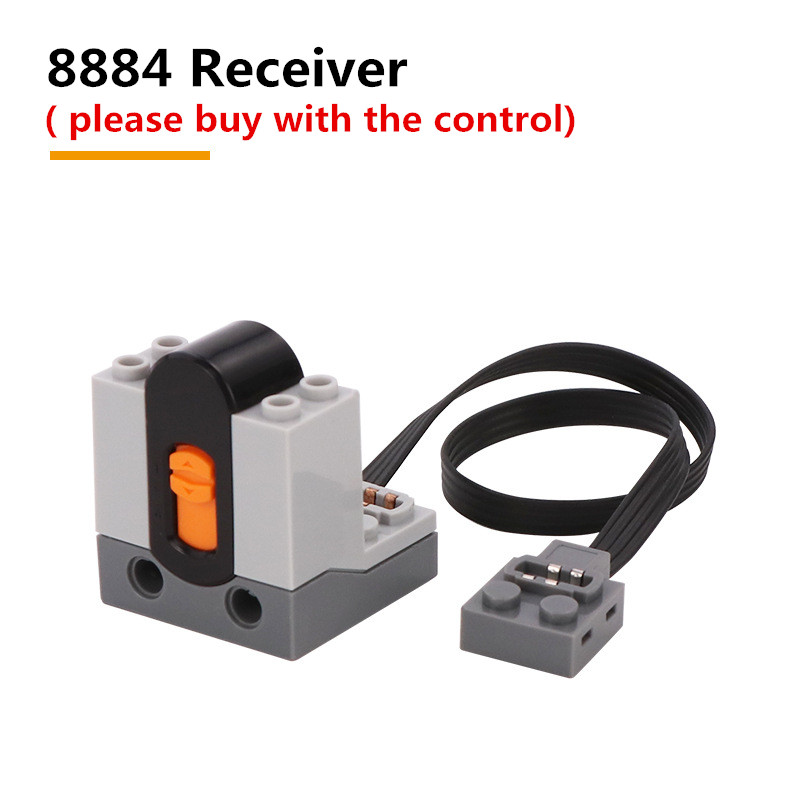 2.0 Upgraded Version Power Fun - Renewable Energy Lego 评论和价格