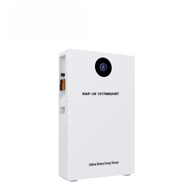 SRNE Solar Powerwall Home Batt - Lithium Battery 100Ah 评论和价格