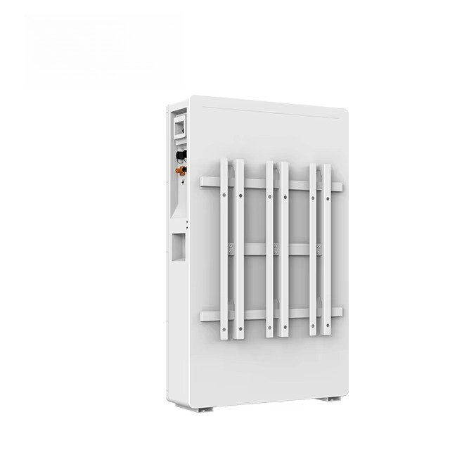 SRNE Solar Powerwall Home Batt - Lithium Battery 100Ah 评论和价格