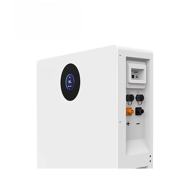 SRNE Solar Powerwall Home Batt - Lithium Battery 100Ah 评论和价格