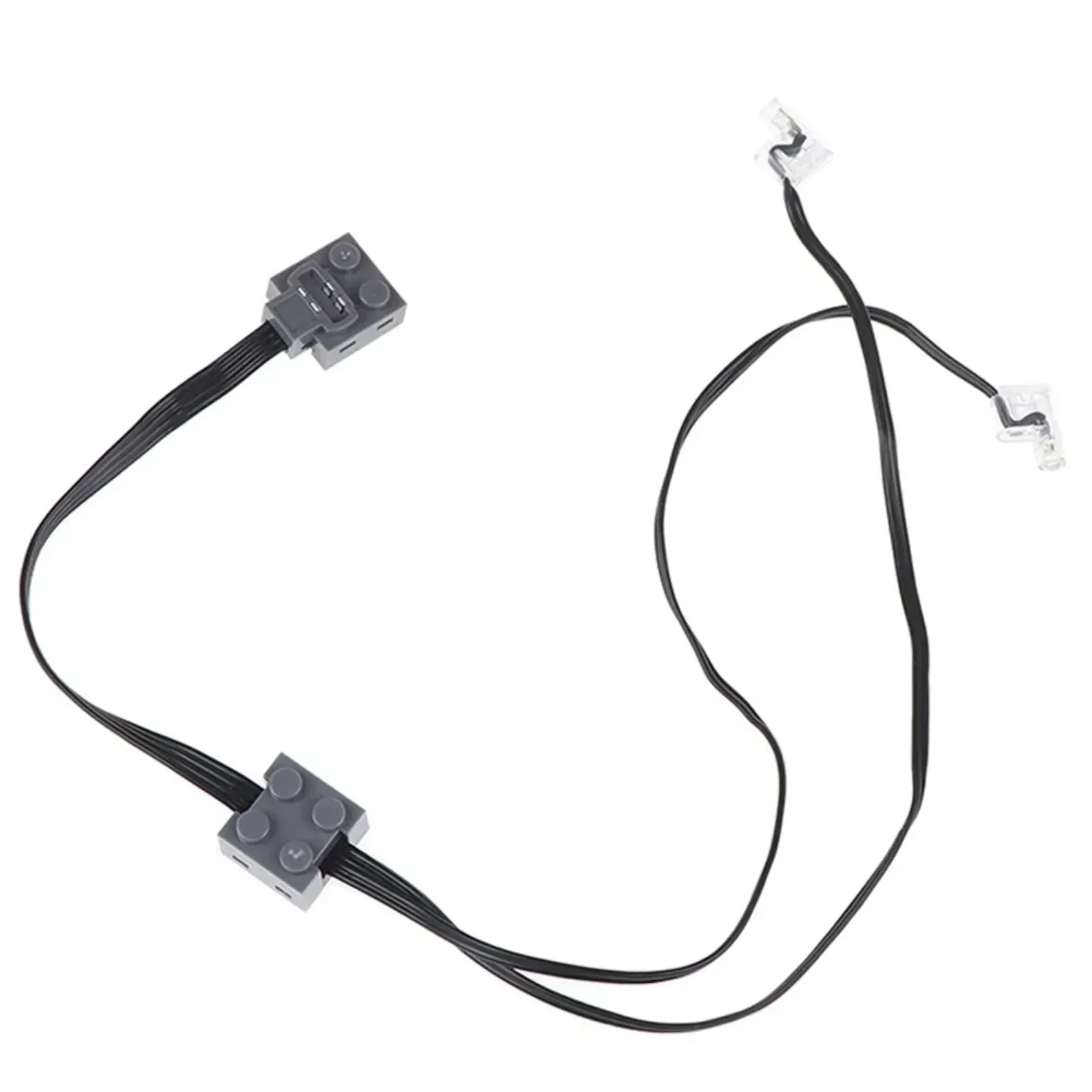37cm Light Link Line Cable for - Renewable Energy Lego 评论和价格