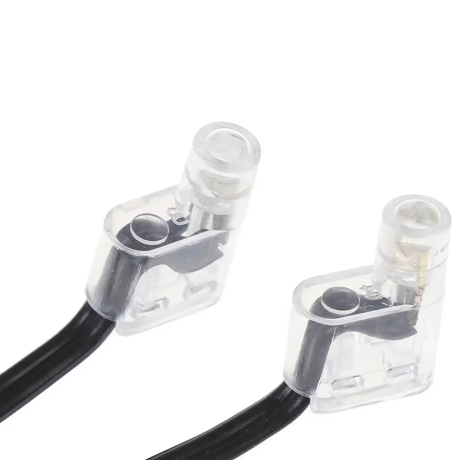 37cm Light Link Line Cable for - Renewable Energy Lego 评论和价格
