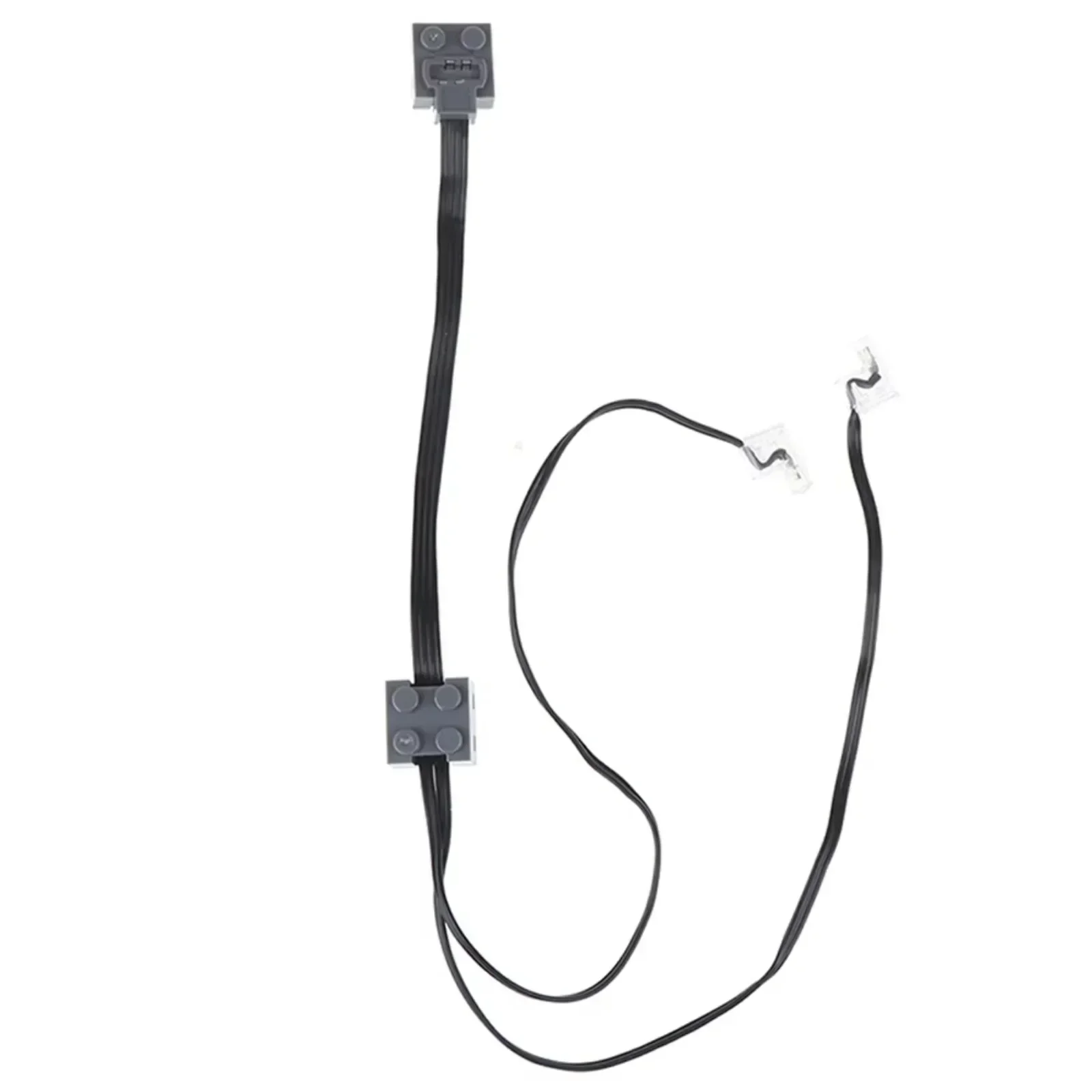 37cm Light Link Line Cable for - Renewable Energy Lego 评论和价格