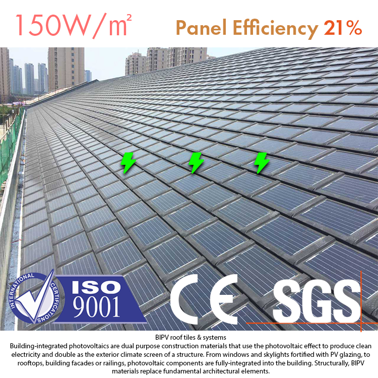Top Energy Residential Solar R - Renewable Energy Lego 评论和价格