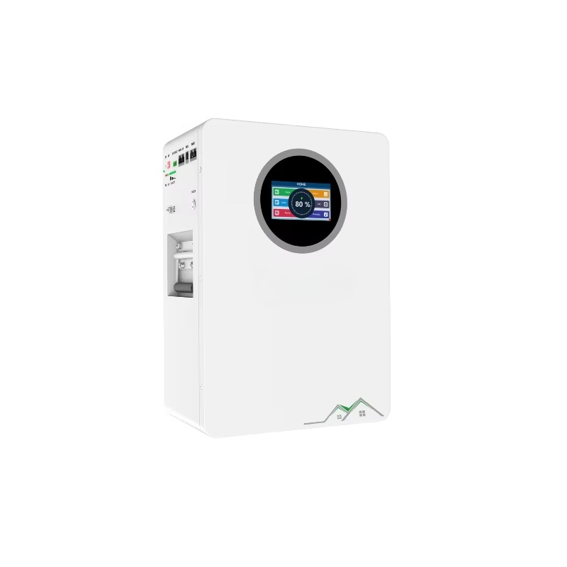 SUMT EB 25.6V 100Ah LiFePO4 Ba - Lithium Battery 100Ah 评论和价格