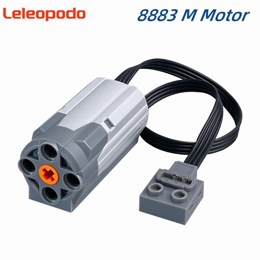 1/2/5/10PCS New Technical Part - Renewable Energy Lego 评论和价格