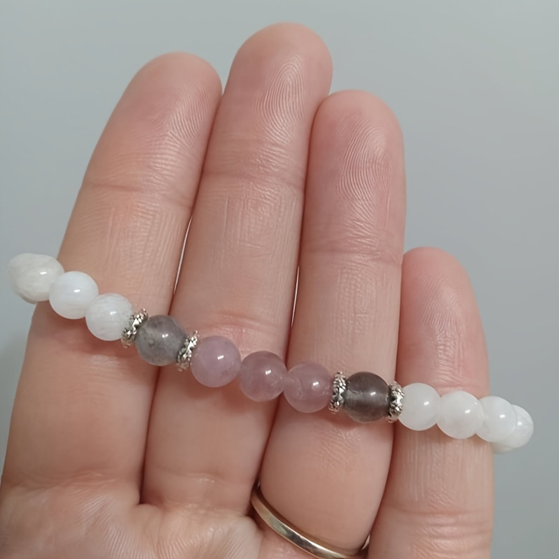 1pc/Moonstone, Labradorite and - Renewable Energy Lab 评论和价格
