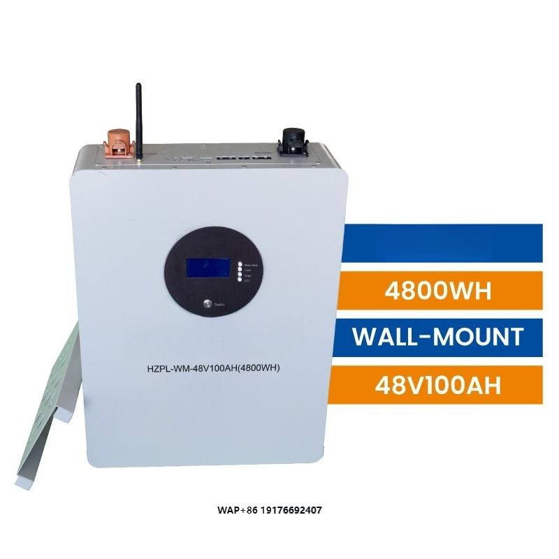 High Rate Capability Lithium S - Lithium Battery 100Ah 评论和价格