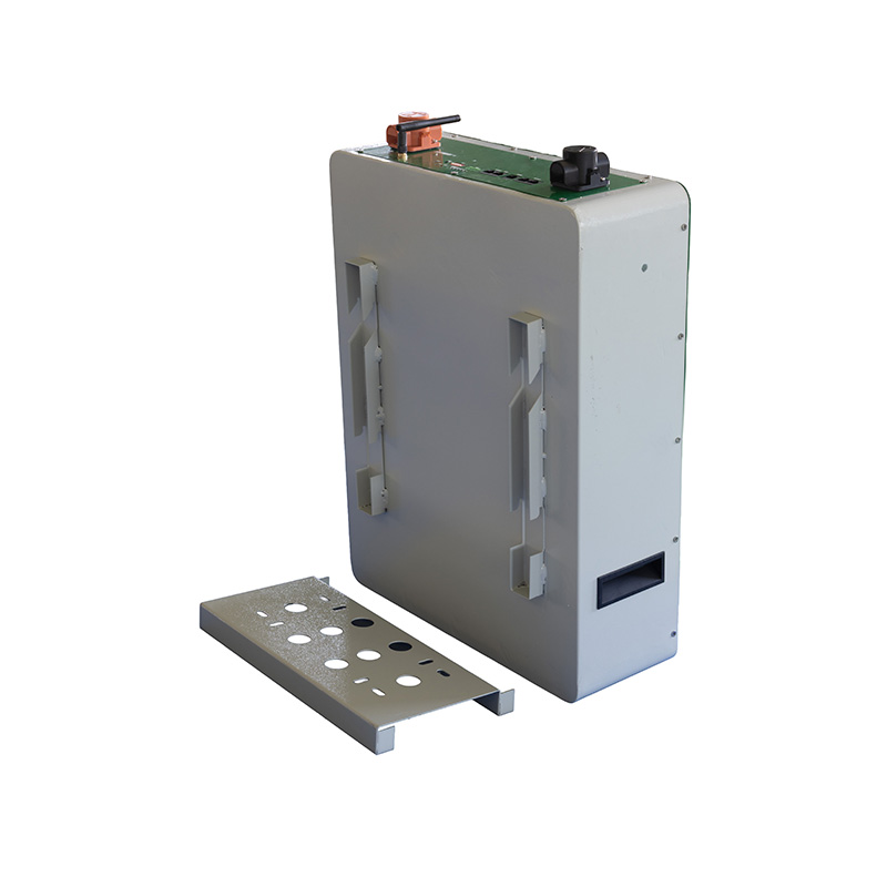 High Rate Capability Lithium S - Lithium Battery 100Ah 评论和价格