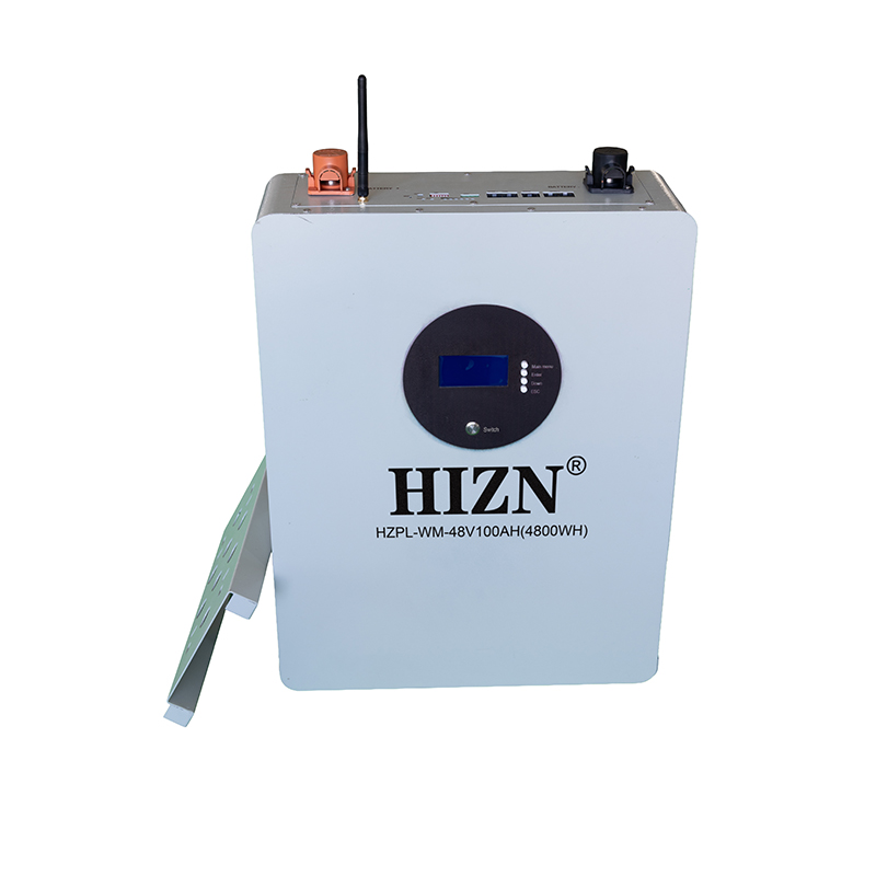 High Rate Capability Lithium S - Lithium Battery 100Ah 评论和价格