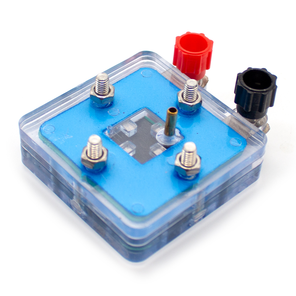 PEM Hydrogen Fuel Cell Proton  - Renewable Energy Lab 评论和价格