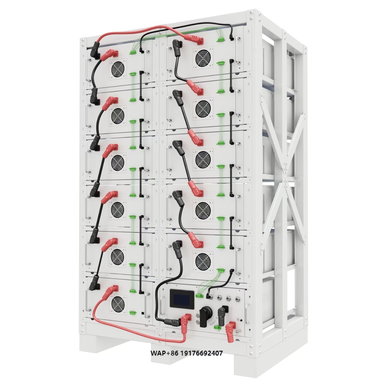 High Voltage Lithium Battery D - Lithium Battery 100Ah 评论和价格