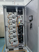 High Voltage Lithium Battery D - Lithium Battery 100Ah 评论和价格