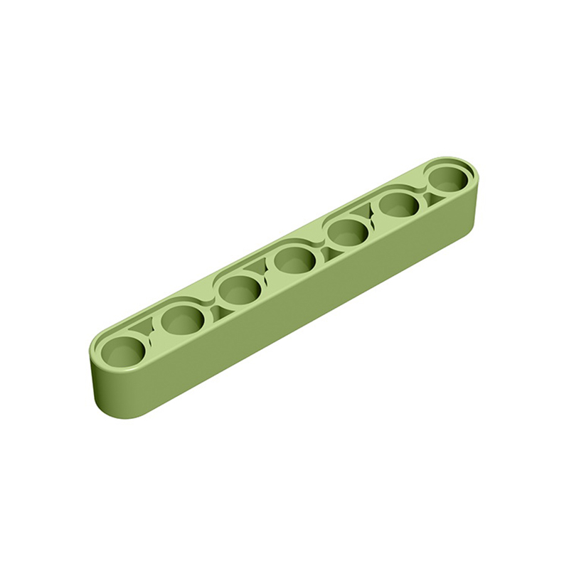 10PCS Gobricks MOC Blocks Tech - Renewable Energy Lego 评论和价格