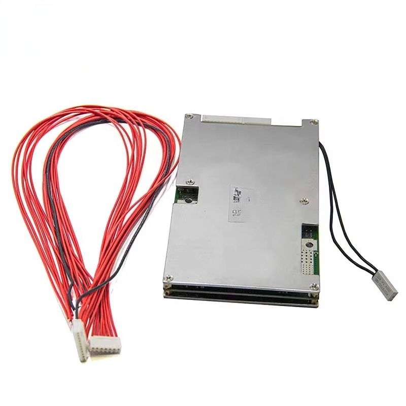 Lithium Ion Battery Pack 60 72 - Lithium Battery 100Ah 评论和价格