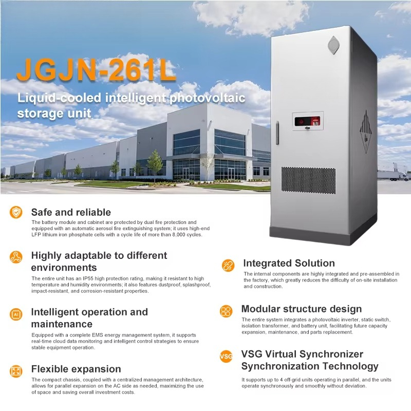 Hybrid Solar PV System 50kW 60 - Off Grid Solar Kit 评论和价格