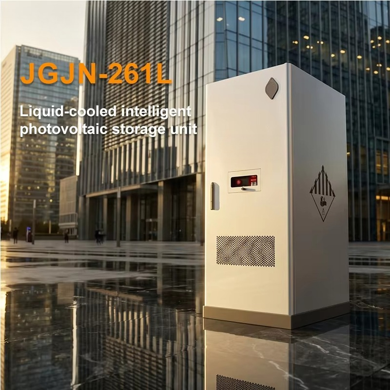 Hybrid Solar PV System 50kW 60 - Off Grid Solar Kit 评论和价格
