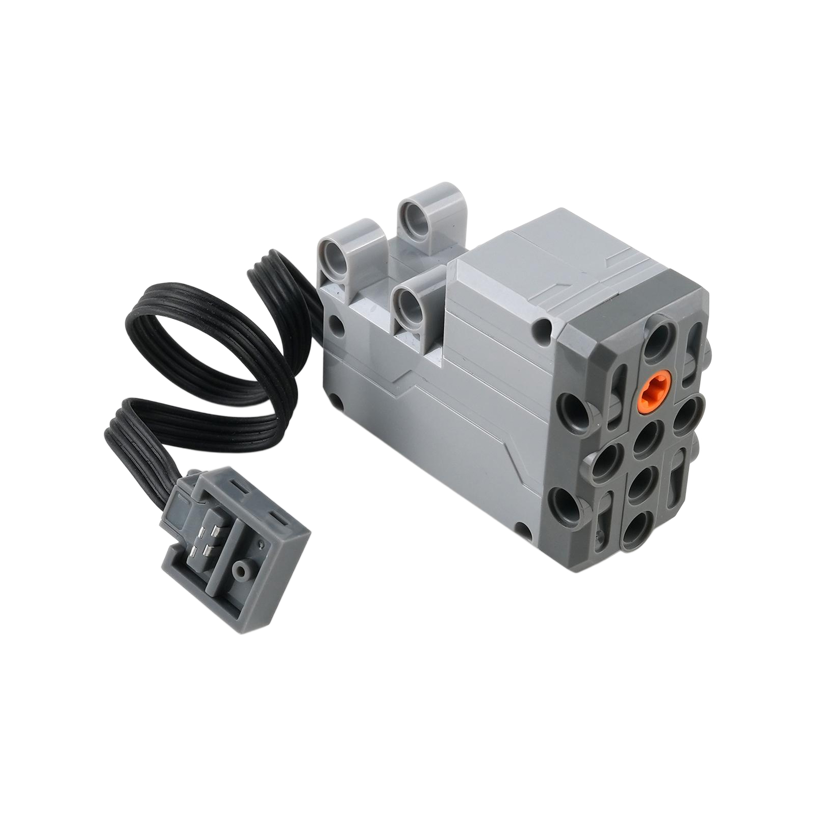 New 1/2/4/10PCS High-Torque Se - Renewable Energy Lego 评论和价格