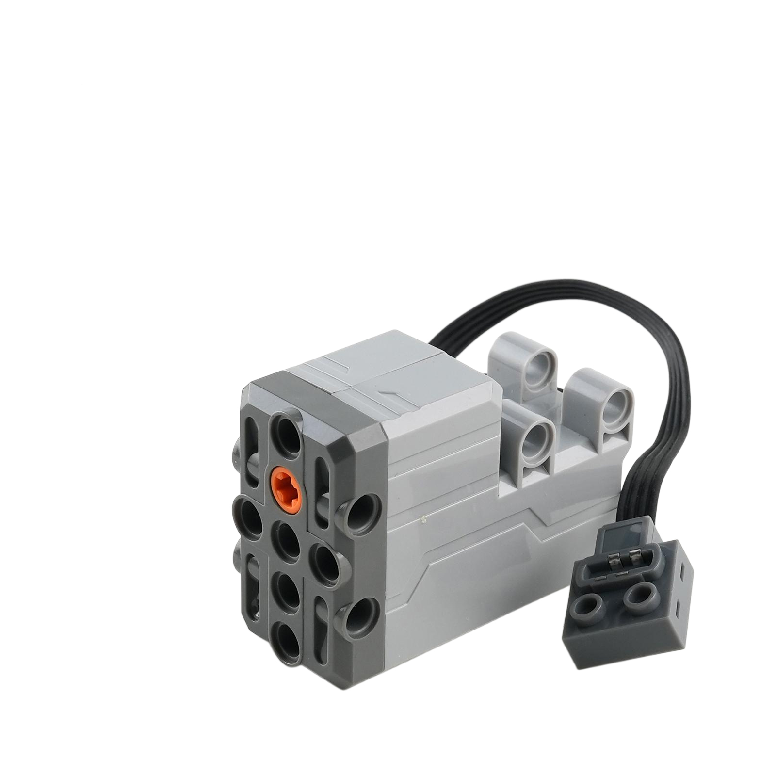 New 1/2/4/10PCS High-Torque Se - Renewable Energy Lego 评论和价格